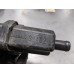 253Y322 Air Intake Tube From 2014 Nissan Pathfinder  3.5  Gas