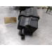 253Y322 Air Intake Tube From 2014 Nissan Pathfinder  3.5  Gas
