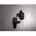 253Y323 Camshaft Position Sensor Set From 2014 Nissan Pathfinder  3.5 23731JA11B Gas
