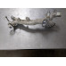 253Y326 Coolant Crossover From 2014 Nissan Pathfinder 3.5 110603NY0A Gas 253Y326 Coolant Crossover From 2014 Nissan Pathfinder 3.5 110603NY0A Gas