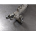 253Y326 Coolant Crossover From 2014 Nissan Pathfinder 3.5 110603NY0A Gas 253Y326 Coolant Crossover From 2014 Nissan Pathfinder 3.5 110603NY0A Gas