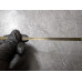 253Y332 Engine Oil Dipstick From 2014 Nissan Pathfinder  3.5 11140JA10A Gas
