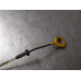 253Y332 Engine Oil Dipstick From 2014 Nissan Pathfinder  3.5 11140JA10A Gas