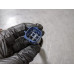 253Y334 Knock Detonation Sensor From 2014 Nissan Pathfinder  3.5 22060ZV00A Gas