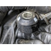 253Y334 Knock Detonation Sensor From 2014 Nissan Pathfinder  3.5 22060ZV00A Gas