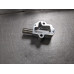 253Y337 Timing Chain Tensioner From 2014 Nissan Pathfinder  3.5  Gas