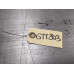 GTT303 Engine Timing Cover For 13-14 Nissan Pathfinder  3.5 13500JA10A Gas