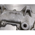 GTT305 Rear Timing Cover For 13-16 Nissan Pathfinder  3.5 13500JA11B Gas