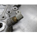 GTT305 Rear Timing Cover For 13-16 Nissan Pathfinder  3.5 13500JA11B Gas