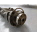 #4M01 Crankshaft Standard For 08-16 Nissan Rogue  2.5 12201JA03A Gas