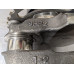 #4M01 Crankshaft Standard For 08-16 Nissan Rogue  2.5 12201JA03A Gas