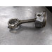 04U201 Piston and Connecting Rod Standard For 14-16 Nissan Rogue  2.5 121003TA0A Gas