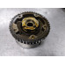 04U202 Exhaust Camshaft Timing Gear For 14-16 Nissan Rogue  2.5 130253TA2C Gas