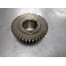 04U204 Crankshaft Timing Gear For 14-16 Nissan Rogue  2.5 130214JM0A Gas