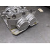 04U205 Balance Shaft Assembly For 08-20 Nissan Rogue  2.5 12410JA00E Gas