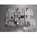 04U205 Balance Shaft Assembly For 08-20 Nissan Rogue  2.5 12410JA00E Gas