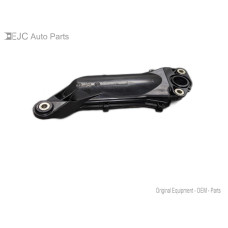 04U209 Engine Oil Pickup Tube For 14-16 Nissan Rogue  2.5 0703RC063A Gas
