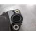 04U209 Engine Oil Pickup Tube For 14-16 Nissan Rogue  2.5 0703RC063A Gas
