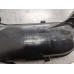 04U209 Engine Oil Pickup Tube For 14-16 Nissan Rogue  2.5 0703RC063A Gas