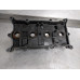 04U210 Valve Cover For 08-20 Nissan Rogue  2.5 13264JG30A Gas