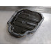 04U211 Lower Engine Oil Pan For 14-19 Nissan Rogue  2.5 111103TS1B Gas