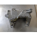 04U212 Motor Mount Bracket For 14-16 Nissan Rogue  2.5 112314BA0B Gas