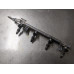 04U213 Fuel Injectors Set With Rail For 15-19 Nissan Rogue  2.5 166009HP0A Gas