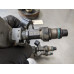 04U213 Fuel Injectors Set With Rail For 15-19 Nissan Rogue  2.5 166009HP0A Gas