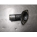 04U214 Thermostat Housing For 14-16 Nissan Rogue  2.5 13049JA01A Gas