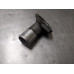 04U214 Thermostat Housing For 14-16 Nissan Rogue  2.5 13049JA01A Gas