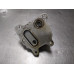 04U215 Oil Cooler For 14-16 Nissan Rogue  2.5 149231206 Gas