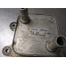 04U215 Oil Cooler For 14-16 Nissan Rogue  2.5 149231206 Gas