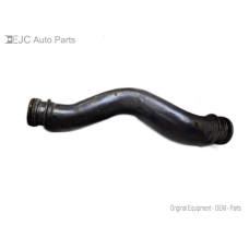04U216 Coolant Crossover Tube For 14-16 Nissan Rogue  2.5 130483TA0A Gas