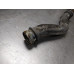 04U216 Coolant Crossover Tube For 14-16 Nissan Rogue  2.5 130483TA0A Gas