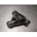 04U220 Alternator Bracket For 14-16 Nissan Rogue  2.5  Gas