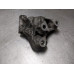 04U220 Alternator Bracket For 14-16 Nissan Rogue  2.5  Gas
