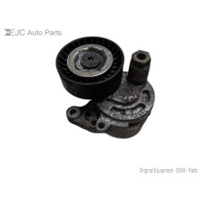 04U221 Serpentine Belt Tensioner For 14-16 Nissan Rogue  2.5 119554BA0A Gas