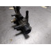 04U222 Coolant Inlet For 14-16 Nissan Rogue  2.5 110603TS0A Gas