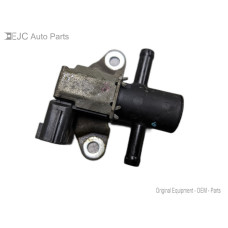 04U223 EVAP Purge Valve For 14-16 Nissan Rogue  2.5 14930JA10D Gas