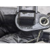 04U224 Camshaft Position Sensor Set For 14-16 Nissan Rogue  2.5 23731JA11B Gas