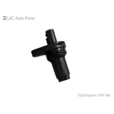 04U225 Crankshaft Position Sensor For 14-16 Nissan Rogue  2.5 23731JA00C Gas
