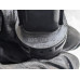04U225 Crankshaft Position Sensor For 14-16 Nissan Rogue  2.5 23731JA00C Gas