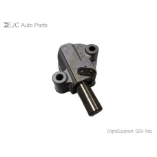 04U229 Timing Chain Tensioner For 14-16 Nissan Rogue  2.5 130703KY0A Gas