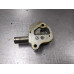 04U229 Timing Chain Tensioner For 14-16 Nissan Rogue  2.5 130703KY0A Gas