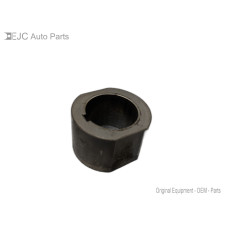 04U230 Crankshaft Hub For 14-16 Nissan Rogue  2.5  Gas