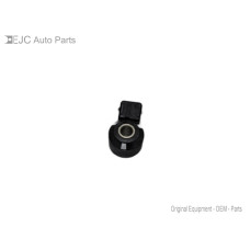 04U232 Knock Detonation Sensor For 14-16 Nissan Rogue  2.5 220601KT0A Gas