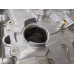 04U234 Engine Timing Cover For 14-20 Nissan Rogue  2.5 135003TA2C Gas