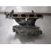 GRA101 Intake Manifold For 14-20 Nissan Rogue  2.5 140014BV1B Gas
