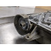 GXM201 Upper Engine Oil Pan For 14-19 Nissan Rogue  2.5 111103TA3A Gas