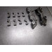 04U235 Camshaft Bearing Caps For 14-16 Nissan Rogue  2.5  Gas